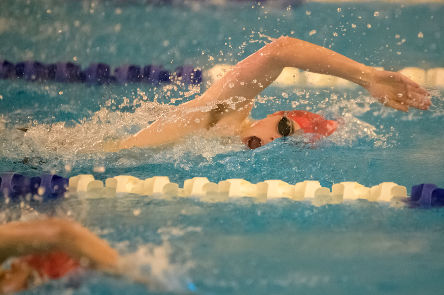 B_FHS_Swim_9192_Luke_Patusky.JPG